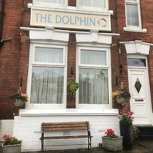 Guest house Dolphin